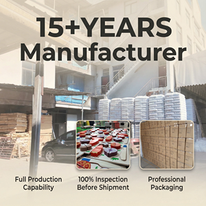 Pannello Educativo Montessori in Legno per STEM e Racconti - Giocattolo Didattico Salvaspazio Sicuro Non Tossico per Bambini 2-13 Anni - Scena di Gioco Creativa - Product Image 4