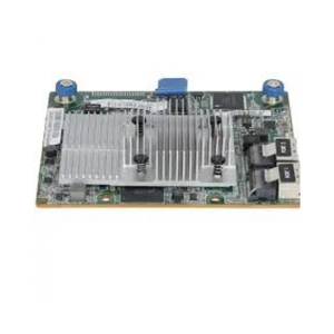 P47184 <span class=keywords><strong>B21</strong></span> para HPE Gen11 X32 Lanes 8GB Wide Cache PCI SPDM Plug in Storage Controller - Product Image 4