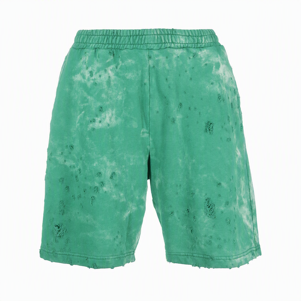 Menthe