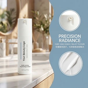 <span class=keywords><strong>Base</strong></span>ée sur l'essence végétalienne DO PAD, les tampons de soin coréens pour la peau, le toner, la crème hydratante et la vitamine C, K-Beauty fabriquée en Corée. - Product Image 1