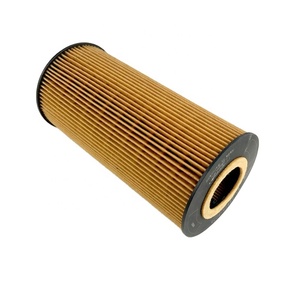 Xe lọc dầu <span class=keywords><strong>E</strong></span> 6021800009 lọc dầu 6611803309 51.05500-6073 cho Mercedes-Benz <span class=keywords><strong>E</strong></span>-CLASS 66118-43425 66118-03209 - Product Image 3