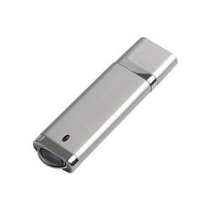 Oem tùy chỉnh USB ổ đĩa <span class=keywords><strong>flash</strong></span> 1GB 2GB 8GB 16GB 32GB 2.0 giá rẻ Nhựa Bộ nhớ gậy mới tùy chỉnh Cáp USB - Product Image 4