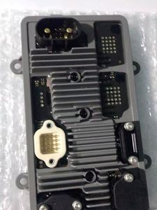 โมดูลยกและควบคุมน้ำหนักบรรทุก T100 - อุปกรณ์เสริมสำหรับโดรนเกษตรกรรมที่ใช้งานร่วมกันได้ พร้อมวัสดุแผงวงจร - Product Image 6