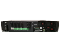 48V redresseur Système Batterie chargeur Telecom DC Alimentation 1KW 2KW 3KW 6KW 24V 60V DC redresseur