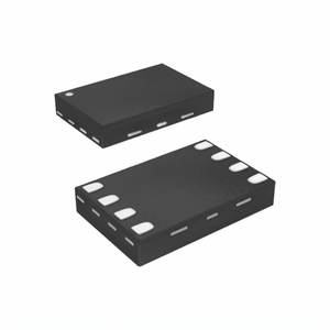 Manufacturer Channel Buy Online Electronic Components Memory GD25LQ05CEIGR 8 XFDFN Exposed Pad - Product Image 1