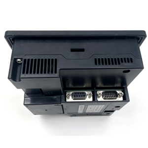 โมดูล PLC รุ่น GOT1000 ซีรีส์ หน้าจอสัมผัสสี รุ่นใหม่ GT1155-QSBD ได้รับการรับรองมาตรฐาน EPR และ CE รองรับการสื่อสารผ่านอีเธอร์เน็ต - Product Image 4