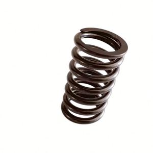 <b>Dron</b> Accessory T100 Shock-absorbing Spring Agricultural <b>Dron</b> Spare Parts for DJ T100 Plant Protection <b>Dron</b> - Product Image 2