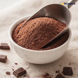 รอยัลช็อคโกแลตผงปรุงรส - Product Image 3