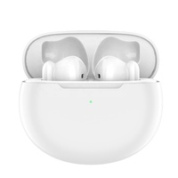 Audífonos Inalámbricos J56 en Oferta, Super Bajos, Manos Libres, Resistentes al Agua, con Chipset JL, TWS IPX-5