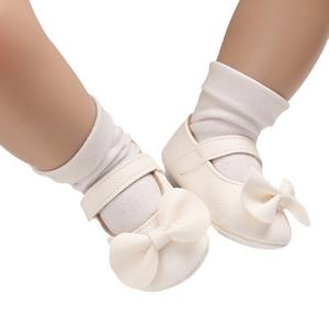 <span class=keywords><strong>Scarpe</strong></span> da principessa per feste neonate e nere <span class=keywords><strong>scarpe</strong></span> da passeggio per ragazzi e ragazze <span class=keywords><strong>scarpe</strong></span> da passeggio antiscivolo per bambini - Product Image 6