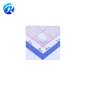 Supplier <strong>353908</strong>-<strong>2</strong> Housings Wire To Wire Board Connector 3539082 Position <strong>1</strong>*2P Pitch <strong>1</strong>.5mm <strong>1</strong> Row <strong>2</strong> Pins Per Row Without Locker - Product Image 1
