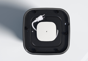 Portasciugamani <span class=keywords><strong>da</strong></span> appoggio scatola estetiche scaldasalviette elettrico scaldasalviette - Product Image 5