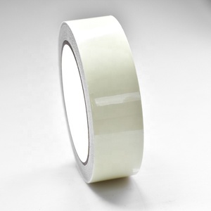 Waterproof Photoluminescent/luminous Duct Tape <strong>Stickers</strong> That <strong>Glow</strong> <strong>in</strong> <strong>the</strong> <strong>Dark</strong> Are Suitable for Halloween Party Costumes - Product Image 2