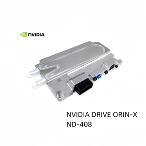 NVIDIA agx Drive ประสิทธิภาพสูงชุดแผงควบคุมการขับเคลื่อนแบบอัตโนมัติ orin-x 167บอร์ดชุด<span class=keywords><strong>พัฒนา</strong></span>แบบ single/dual orin 32GB - Product Image 3