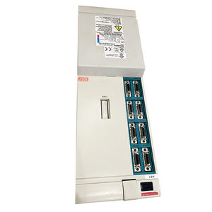 Pièce de rechange industrielle FANUC MDS-CH-SPH-185 - Product Image 5