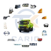 Juego de Cerraduras de Encendido para Camiones Isuzu CYZ CXZ EXZ EXR FXZ GIGA FVR TFR NPR NKR FRR FTR, Llave de Puerta OEM