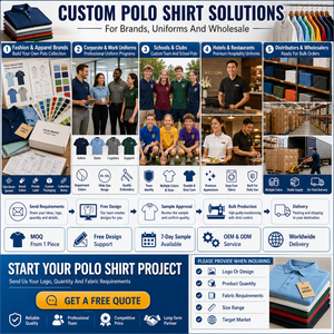 Golf Clothing Embroidered Printed Custom Design Plain <strong>White</strong> Black Cotton Polyester Fit Blank <strong>Men</strong> Women Golf <strong>Polo</strong> <strong>T</strong> <strong>Shirts</strong> - Product Image 6