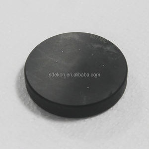 Standart yüzeysel <span class=keywords><strong>Rockwell</strong></span> sertlik <span class=keywords><strong>Test</strong></span> bloğu - Product Image 5