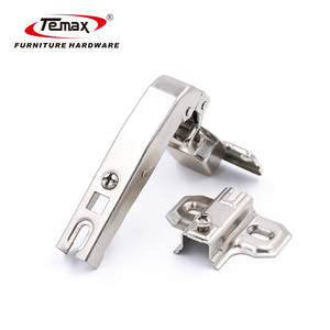 Temax <strong>90</strong> <strong>Degree</strong> Special Angle Soft Closing Cabinet Door <strong>Hinge</strong> - Product Image 4