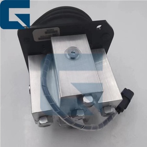 200-0189 2000189 สำหรับวาล์วควบคุมจอยสติ๊ก D8N - Product Image 2