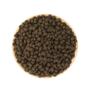 Dry Dog Food Wholesale Factory Raw Materials Good Palatability Dry Food for Dog Pet Food