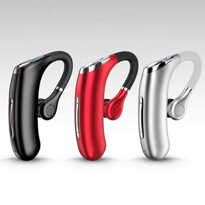 Tai Nghe Không Dây A Mazon Bán Chạy Nhất 45 Giờ Đàm Thoại V5.0 Với Tai Nghe Không Dây Khử Tiếng Ồn - Product Image 5