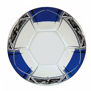 Balón de Fútbol Sala Personalizado, Ligero, de Alta Calidad, Cosido a Mano, para Partidos al Aire Libre y Entrenamiento Deportivo - Product Image 6