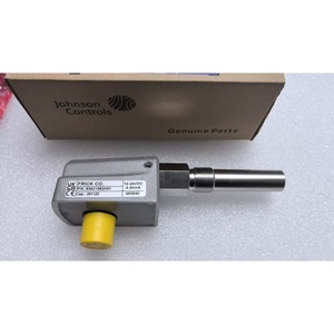 Capteur de déplacement de climatisation centralisée 534C1552H01 534C1552H02 30x20x10mm - Product Image 2