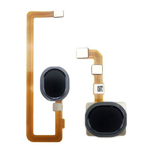 Linh Kiện Thay Thế Điện Thoại Di Động Cho iPhone 6-13Pro Max Cáp <span class=keywords><strong>Flex</strong></span> Ăng Ten Wifi - Product Image 6