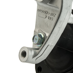 ขายึดเครื่องยนต์ฮอนด้า รุ่น 50820-SNA-P01 สำหรับซีวิค ปี 2006-2011 เครื่องยนต์ 1.8 ลิตร อะไหล่ทดแทน - Product Image 1