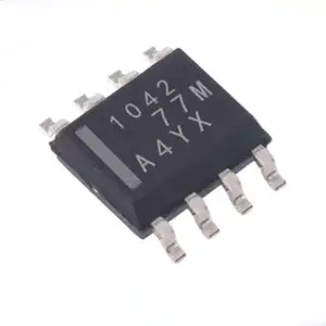 Discount Price original high quality electronic components TCAN1042DRQ1 SOIC-8 interface drive receiver transceiver