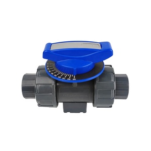 ABS xử lý với hình ảnh vị trí chỉ số bóng van - Product Image 3