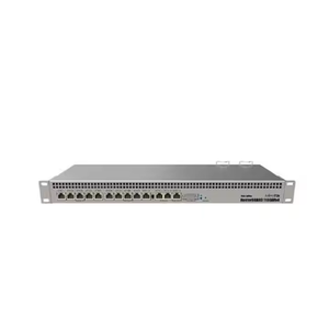 <span class=keywords><strong>Mikrotik</strong></span> RB1100Dx4ของแท้ใหม่รุ่น <span class=keywords><strong>Rb1100ahx4</strong></span>-dude - Product Image 1