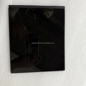 Módulo LCD TM095JVGP02 para Pantallas de Sistemas de Automatización TM095JVGP02-00 - Product Image 2
