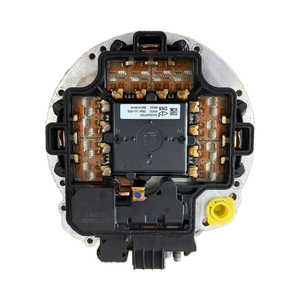 Carte mère d'origine 4N1903028 pour générateur EA839 refroidi par eau, état neuf, système électrique automobile pour Volkswagen - Product Image 2