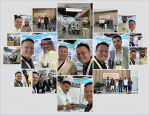 حاوية شحن فولاذية من سيمدين الأكثر مبيعًا بطول 20/40 قدمًا للمقاهي/المتاجر/الكشك/المطاعم والحانات والشقق التجارية - Product Image 6