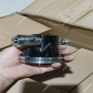 1 pieza nuevo para Renishaw Tool Setter TS27R - Product Image 4