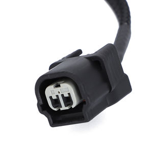 Injektor kuncir, untuk Honda Pioneer 1000 Kit perbaikan kawat injektor bahan bakar SXS1000 ATV UTV - Product Image 2