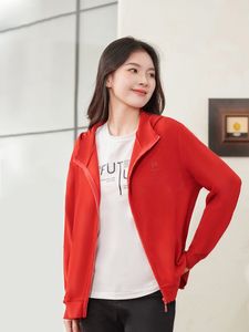 ผู้ผลิตเสื้อผ้าคุณภาพใหม่ รับสกรีนโลโก้ เสื้อฮู้ดแขนยาว คอกลม เสื้อฮู้ดผู้ชาย - Product Image 3