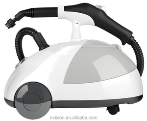 Heavy-Duty 3,5 Bar casa usando <span class=keywords><strong>vapor</strong></span> <span class=keywords><strong>a</strong></span> presión <span class=keywords><strong>limpiador</strong></span>/máquina de limpieza <span class=keywords><strong>a</strong></span> <span class=keywords><strong>vapor</strong></span>/coche/máquina de lavado - Product Image 4