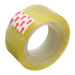 Alta calidad solo de <span class=keywords><strong>inger</strong></span> de impresión de cinta 3m cintas reflectantes - Product Image 1