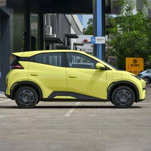 NOUVEAU Smart Driving 305km Freedom Seagull BYD Mini EV CAR Voitures électriques - Product Image 1