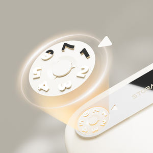 Boîte à pilules portable 7 jours grande capacité avec compartiments, sans odeur, étanche à l'humidité, organisateur de médicaments, vente en gros - Product Image 4