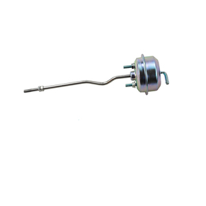 Actuador de Válvula de Descarga Turbo para <span class=keywords><strong>Mercedes</strong></span> Benz M276 A276, Lado Derecho, 2760901680 A2760901680, Piezas Automotrices OEM ODM, <span class=keywords><strong>Precio</strong></span> al por Mayor - Product Image 4