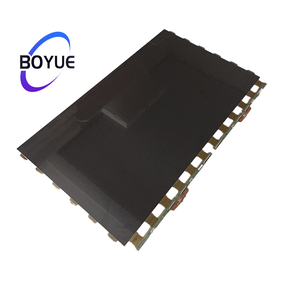 Samsung 48 אינץ פתוח תא LSF480FN08-K04 15 y-vuc48 4k שידור גבוה פאנל החלפת מסך טלוויזיה לסמוסק - Product Image 6