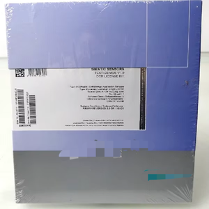 1 Pieza, Kit de Licencia de Software OCR Original, Nuevo, 6gf3400-0sl01 6gf3 400-0sl01, PLC, Automatización Industrial, 1 Pieza, Nuevo - Product Image 1