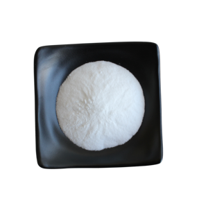 Taurina en Polvo de Grado Alimenticio al 99%, Materia Prima Premium a Precio Competitivo, Suministro al por Mayor - Product Image 2
