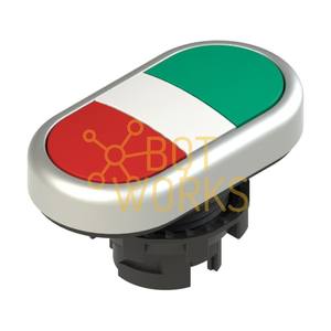 Pizzato E21PDRL90423 - Nuovo - Product Image 1