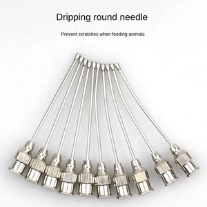 स्टेनलेस स्टील सं. - Product Image 4