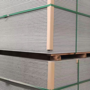 แผ่น<span class=keywords><strong>ไฟเบอร์</strong></span><span class=keywords><strong>ซีเมนต์</strong></span>ทนไฟความแข็งแรงสูงสำหรับผนังกั้น<span class=keywords><strong>เพดาน</strong></span>และผนังภายนอก - Product Image 3